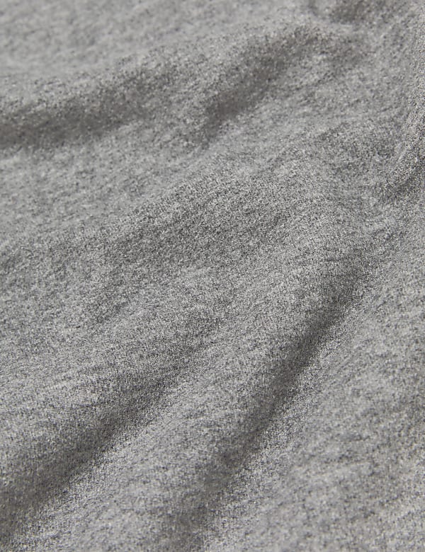 Heatgen™ Medium Fleece Thermal Leggings