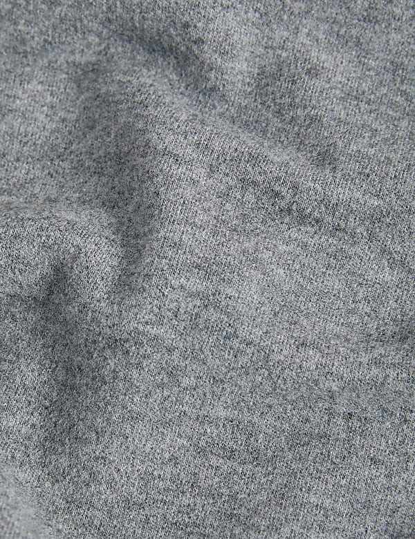 Heatgen™ Medium Fleece Thermal Leggings