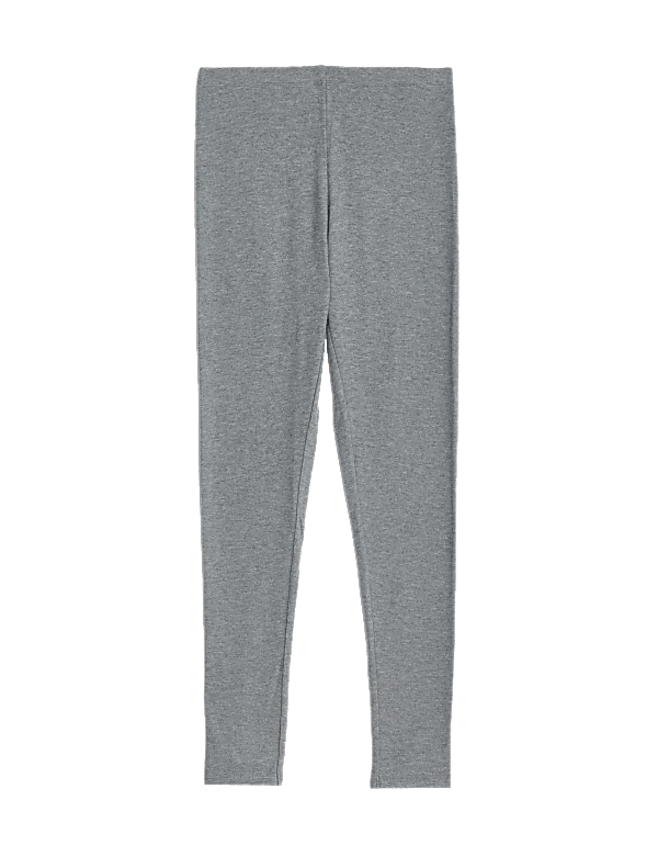 Heatgen™ Medium Fleece Thermal Leggings