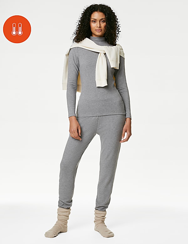 M&s womens thermals new arrivals