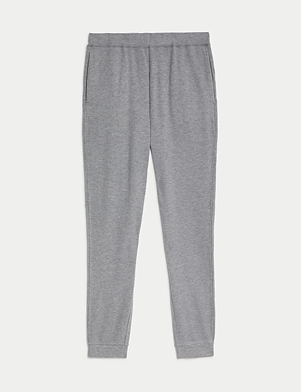 Heatgen™ Medium Thermal Fleece Joggers - GR