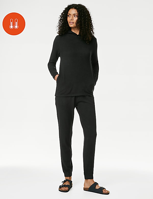 M&s joggers womens 2025
