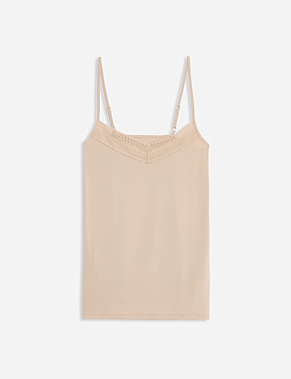 Cool Comfort&trade; Vest - LU