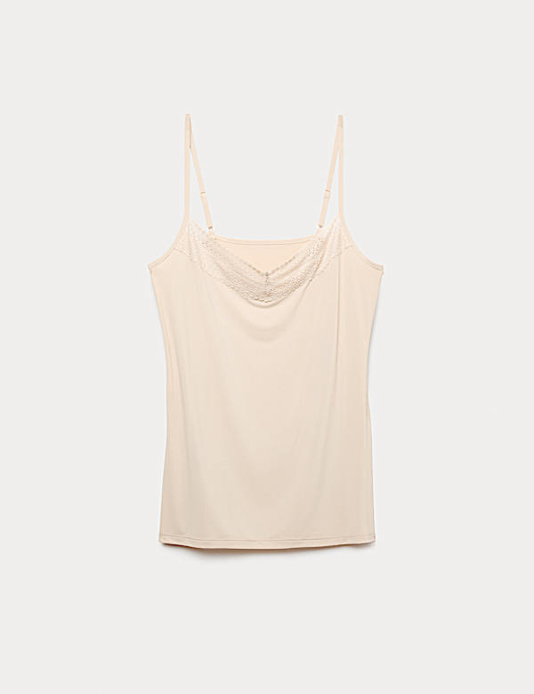 Cool Comfort&trade; Vest - CZ