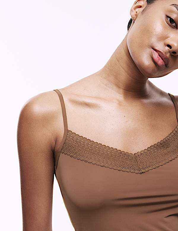 Cool Comfort&trade; Vest - TW