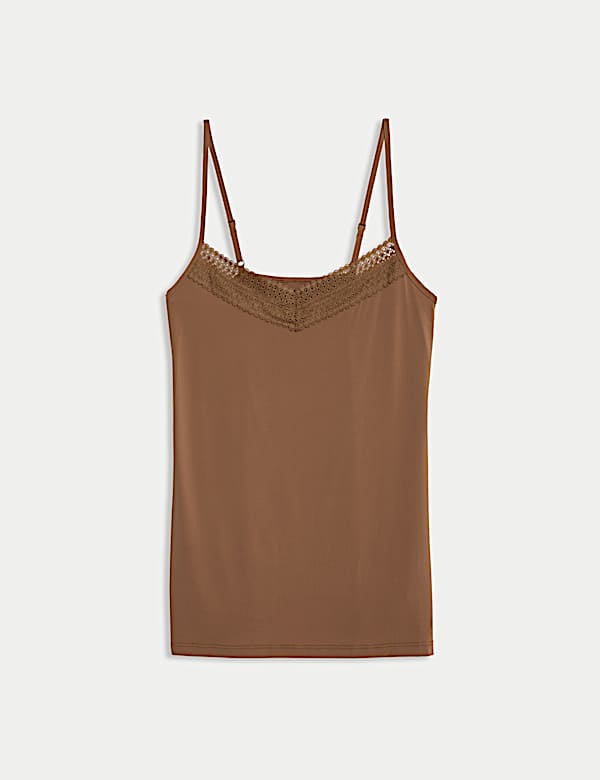 Cool Comfort&trade; Vest - TW