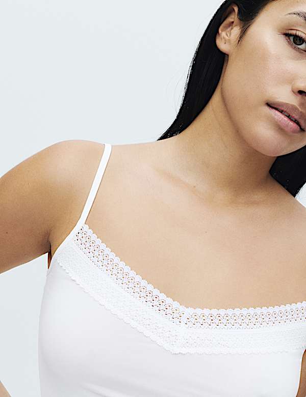 Cool Comfort™ Vest - SE