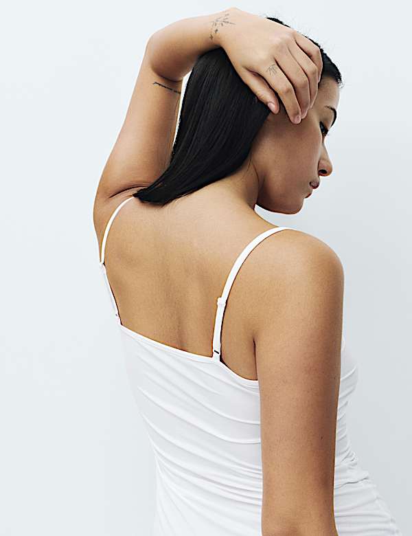 Cool Comfort™ Vest - SE