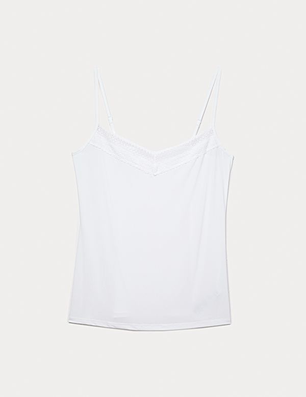 Cool Comfort™ Vest - SE