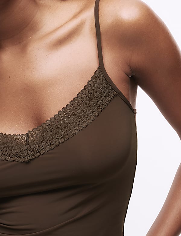 2pk Cool Comfort Vest
