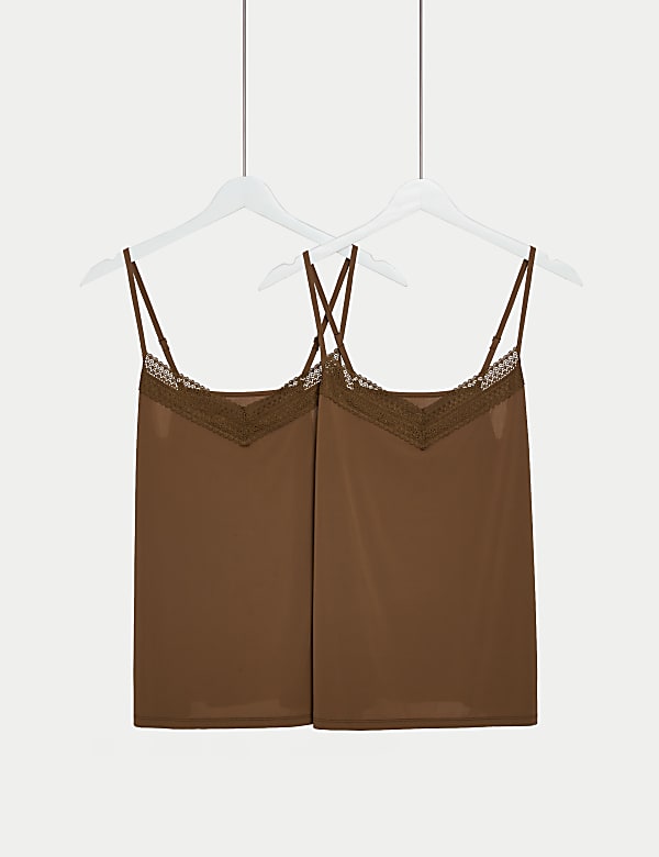 2pk Cool Comfort Vest