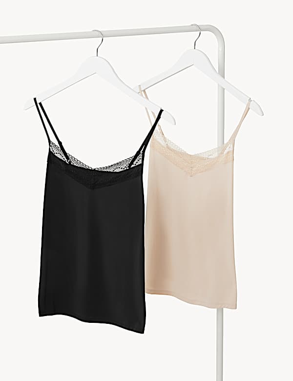 2pk Cool Comfort Vest