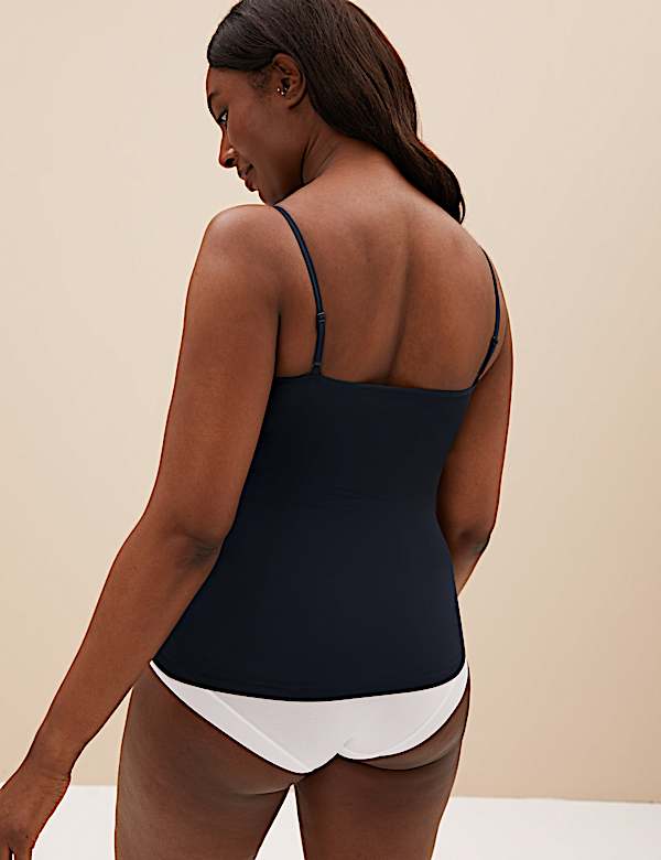 2pk Cool Comfort Vest