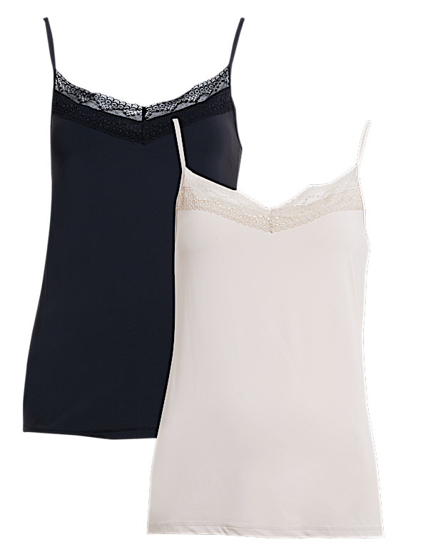 2pk Cool Comfort Vest