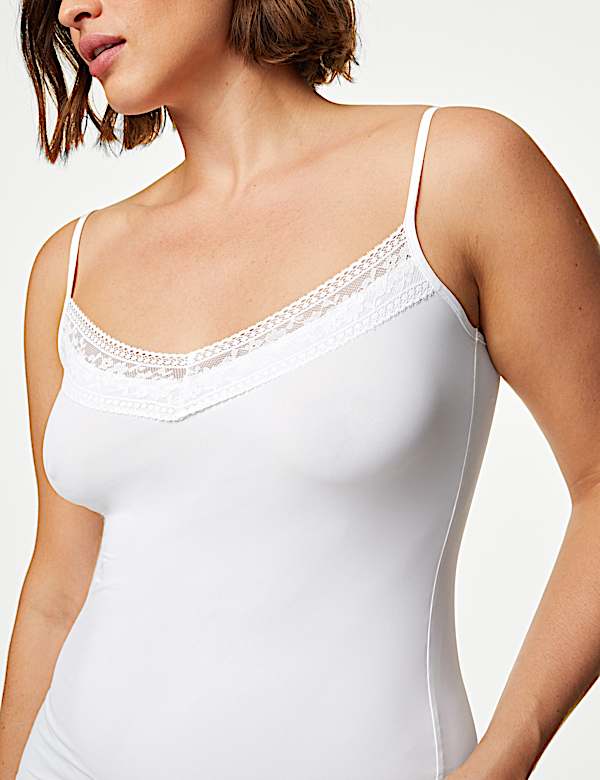 2pk Cool Comfort Vest