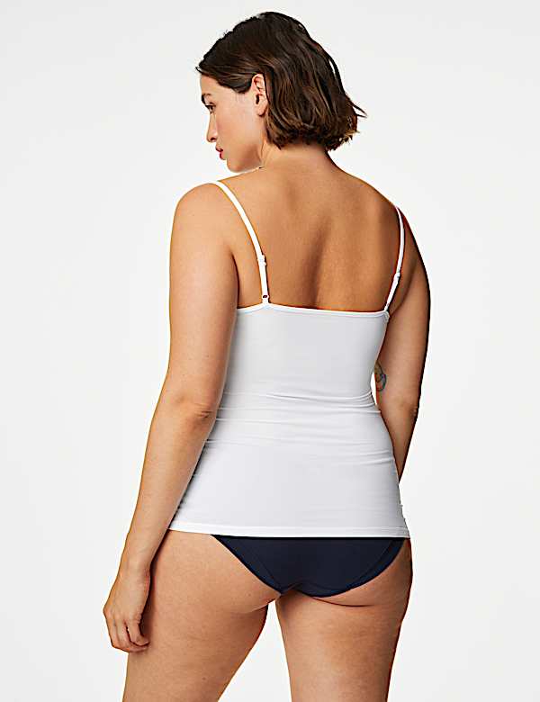 2pk Cool Comfort Vest