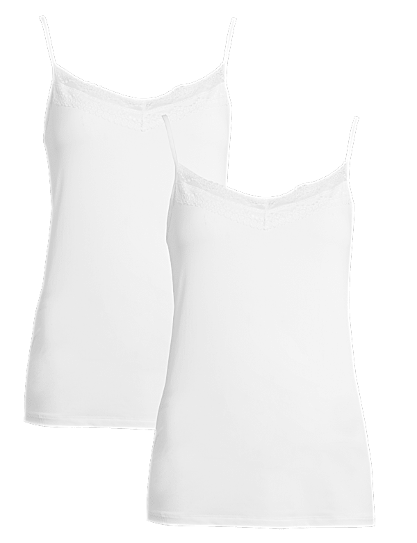 2pk Cool Comfort Vest