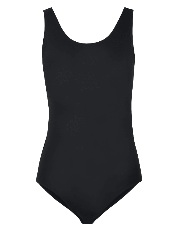 Cool Comfort™ Body