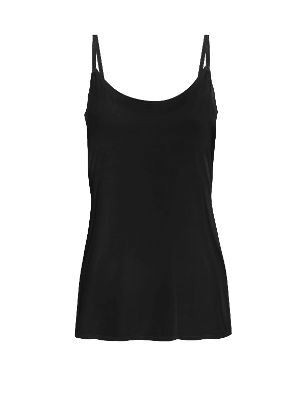 Body™ Strappy Camisole