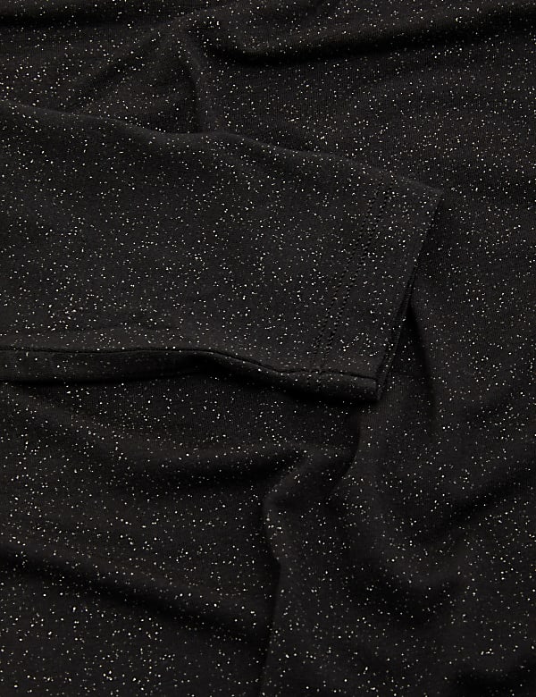 Heatgen™ Thermal Sparkle Top