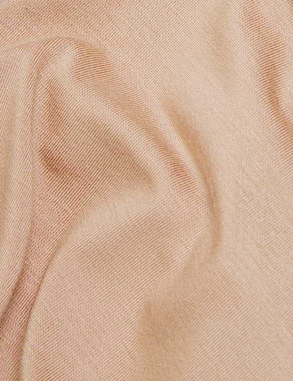 Heatgen&trade; Thermal Long Sleeve Top