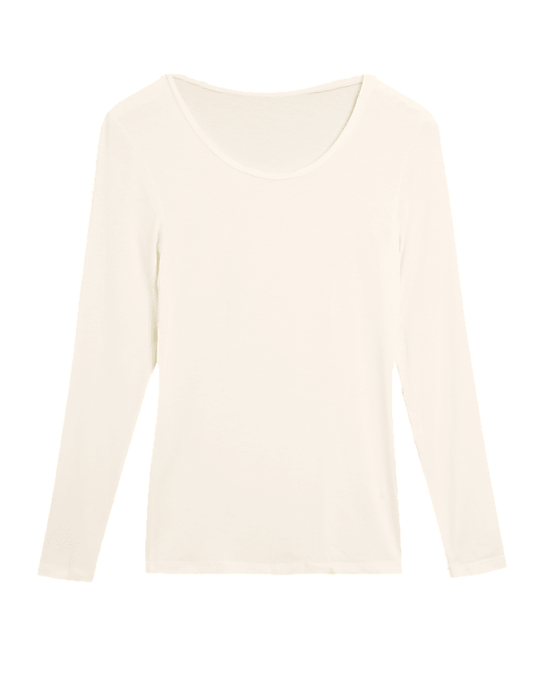 Heatgen™ Thermal Long Sleeve Top