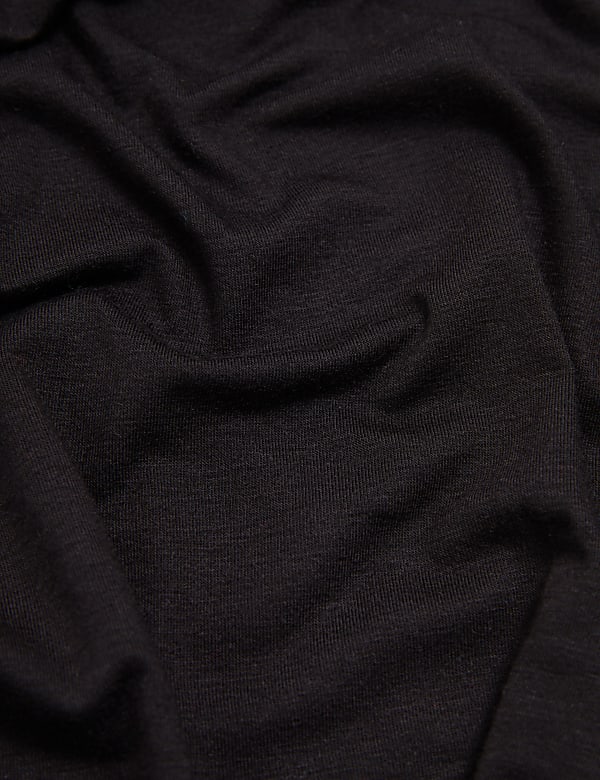 Heatgen™ Thermal Long Sleeve Top