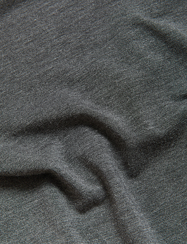 2pk Heatgen™ Thermal Long Sleeve Tops