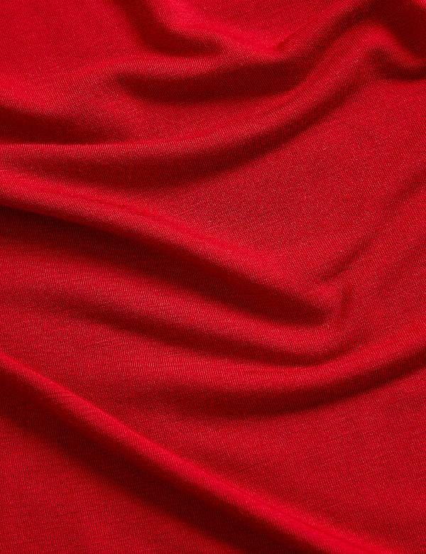 2pk Heatgen&trade; Thermal Long Sleeve Tops