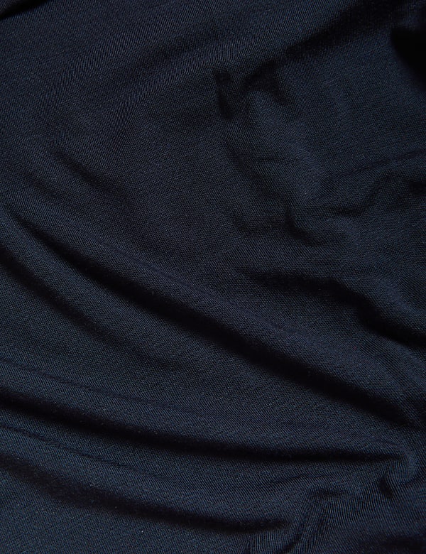2pk Heatgen™ Thermal Long Sleeve Tops