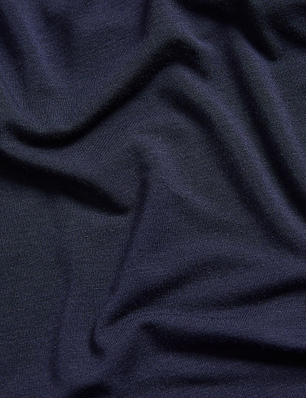 2pk Heatgen™ Thermal Long Sleeve Tops