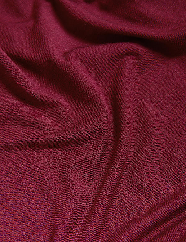 2pk Heatgen™ Thermal Long Sleeve Tops