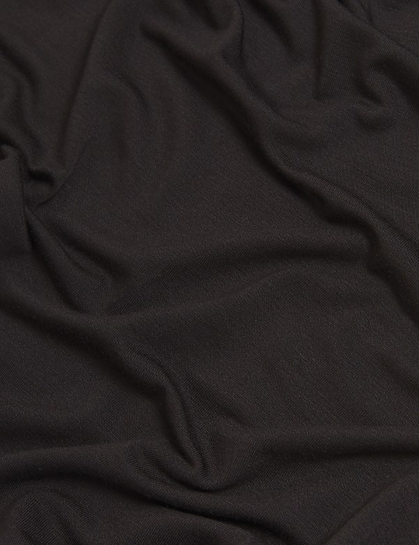 2pk Heatgen™ Thermal Long Sleeve Tops