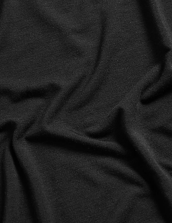 2pk Heatgen™ Thermal Long Sleeve Tops