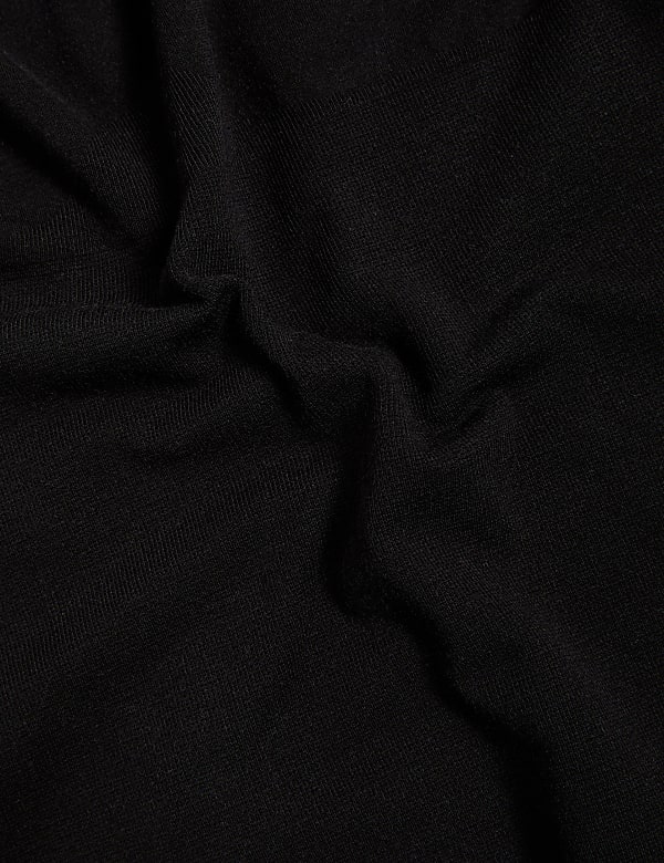 Heatgen™ Thermal Shaping Long Sleeve Top