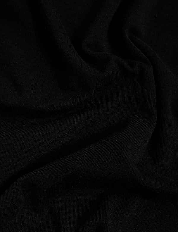 Heatgen™ Thermal Long Sleeve Shaping Body