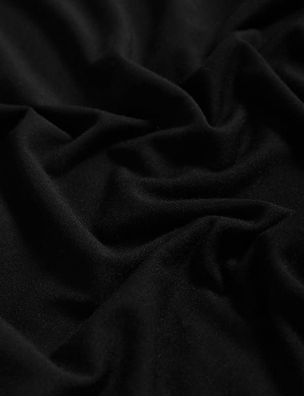 Heatgen&trade; Thermal Polo Body