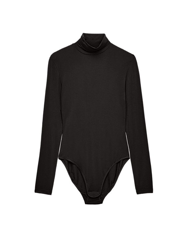 Heatgen&trade; Thermal Polo Body