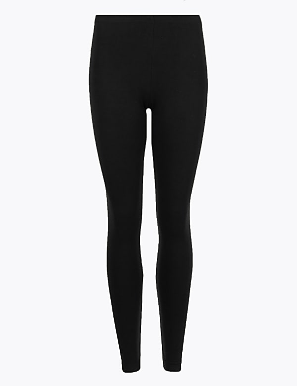 M&s heatgen leggings store