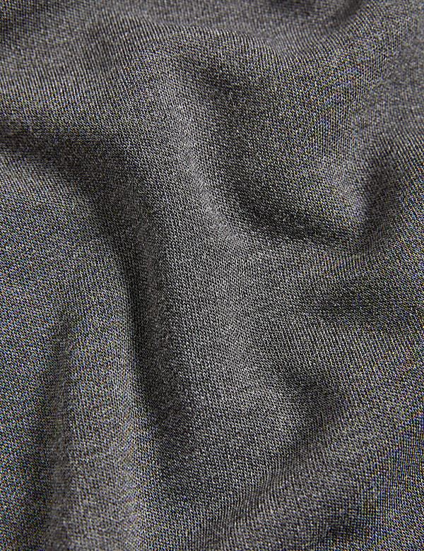 Heatgen™ Medium Thermal Long Sleeve Top