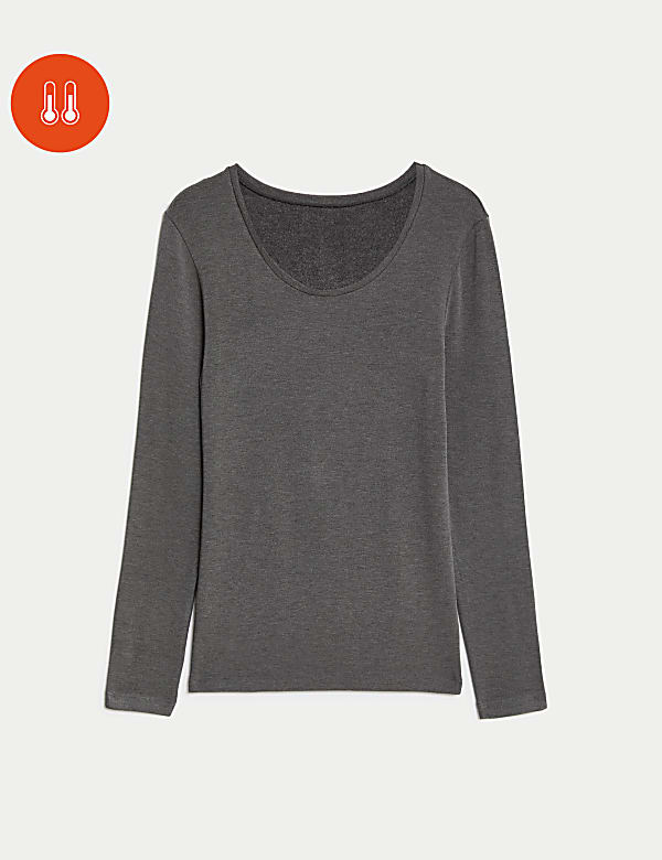 Marks and spencer heatgen plus best sale