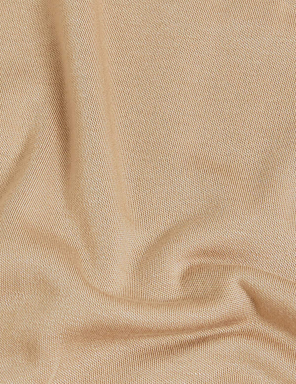 Heatgen™ Medium Thermal Scoop Neck Top