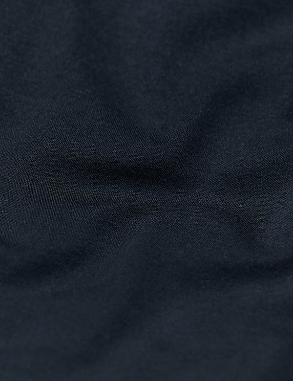 Heatgen™ Medium Thermal Scoop Neck Top