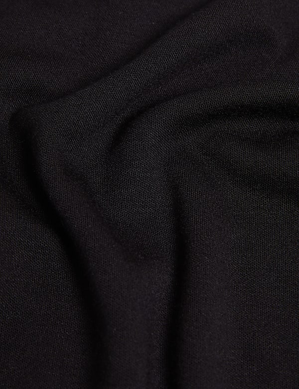 Heatgen™ Medium Thermal Scoop Neck Top