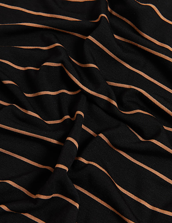 2pk Heatgen™ Thermal Polo Neck Tops