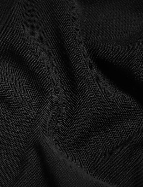 Heatgen™ Medium Thermal Strappy Vest