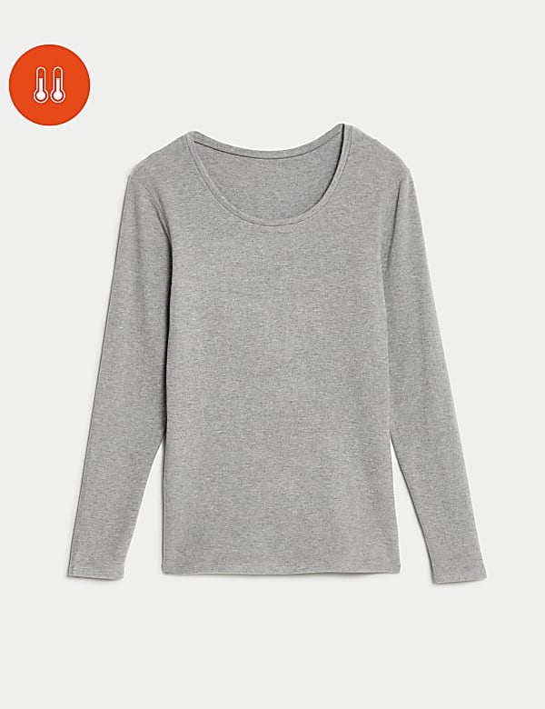 Thermal tops nz sale