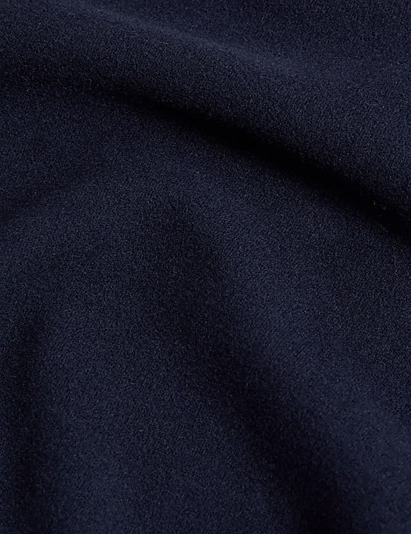 Heatgen™ Medium Fleece Thermal Top