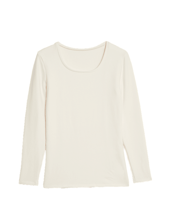 Heatgen™ Medium Fleece Thermal Top