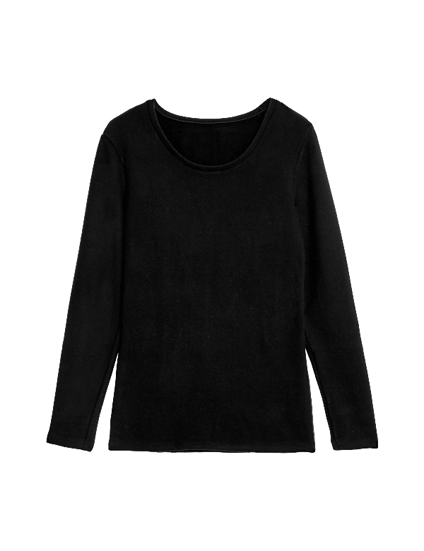 Heatgen™ Medium Fleece Thermal Top